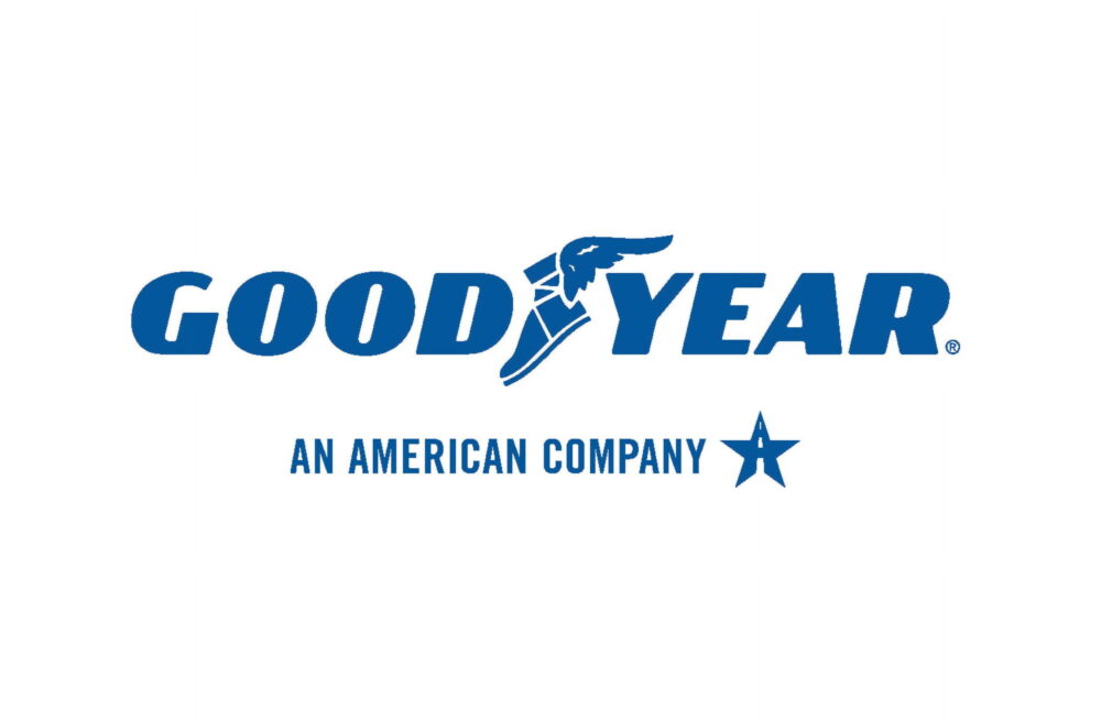 Goodyear Reliant All-Season 245/50R20 102V All-Season Tire Fits: 2012 Jeep Liberty Limited Jet, 2016-18 Honda Pilot Elite - Image 5