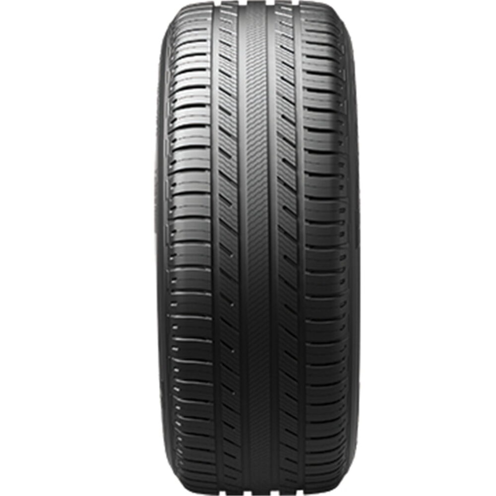 Michelin Premier LTX All Season 235/55R20 102V Passenger Tire - Image 6