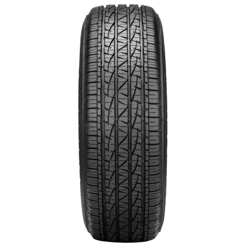 Firestone Destination LE2 All Season 225/65R17 102H Passenger Tire - Image 3
