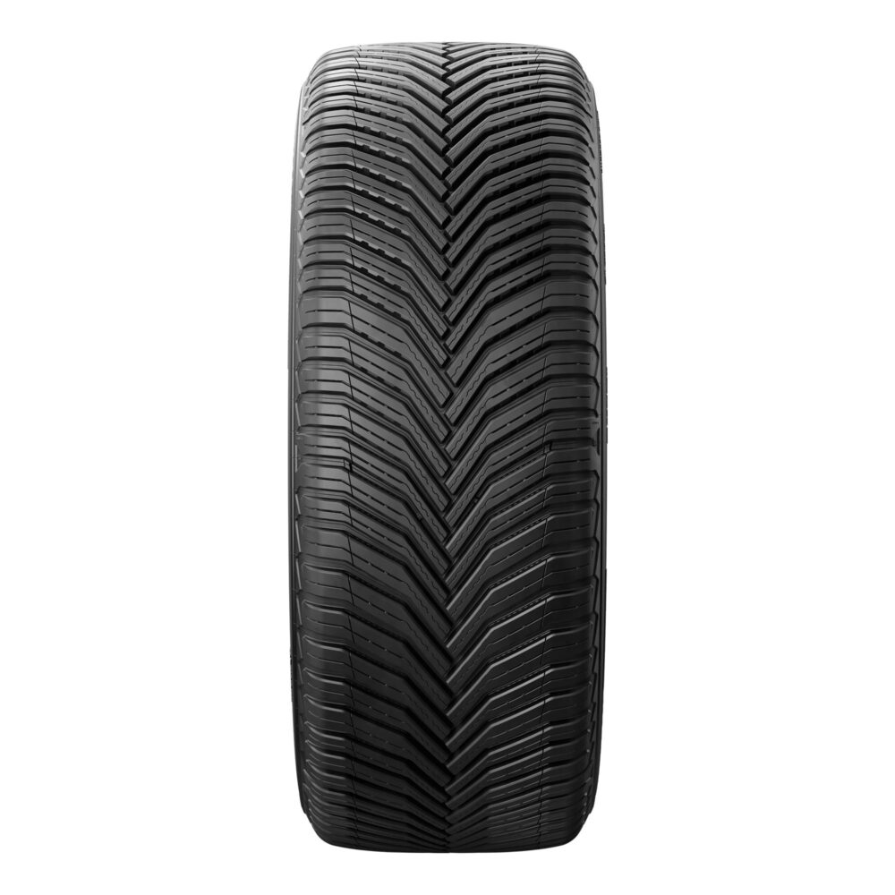 Michelin CrossClimate 2 225/55R19 103V XL Tire - Image 4