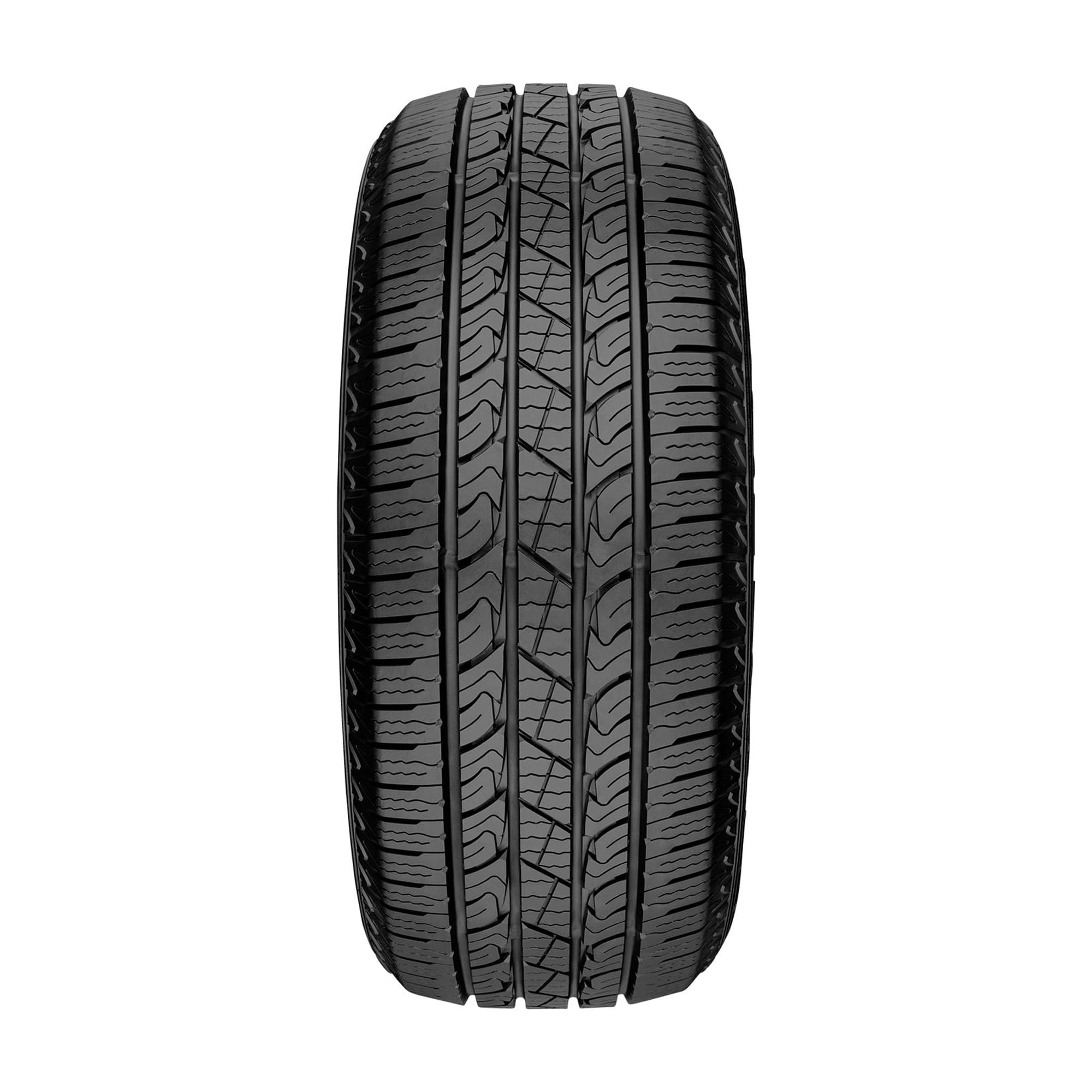Nexen Roadian HTX RH5 Highway 275/55R20 113T Light Truck Tire - Image 2