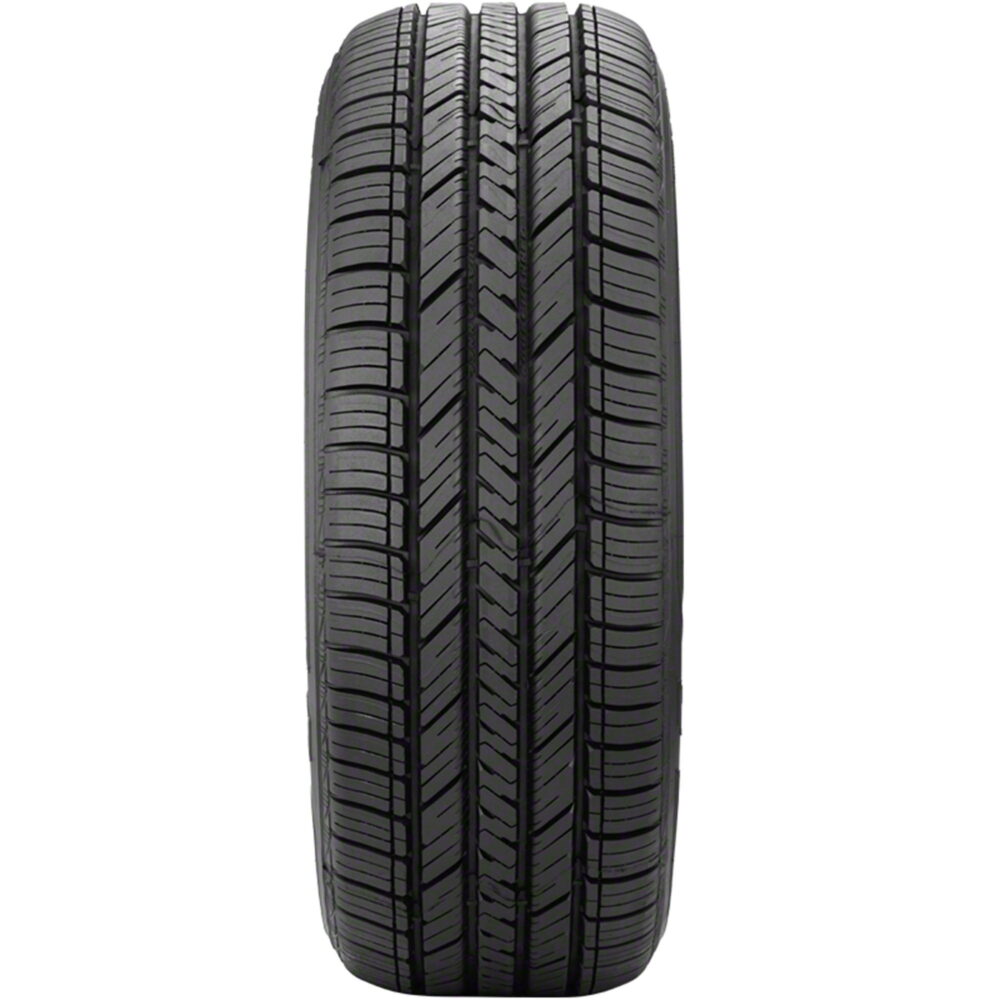Goodyear Assurance Fuel Max All Season 255/65R18 111H Passenger Tire - Image 4
