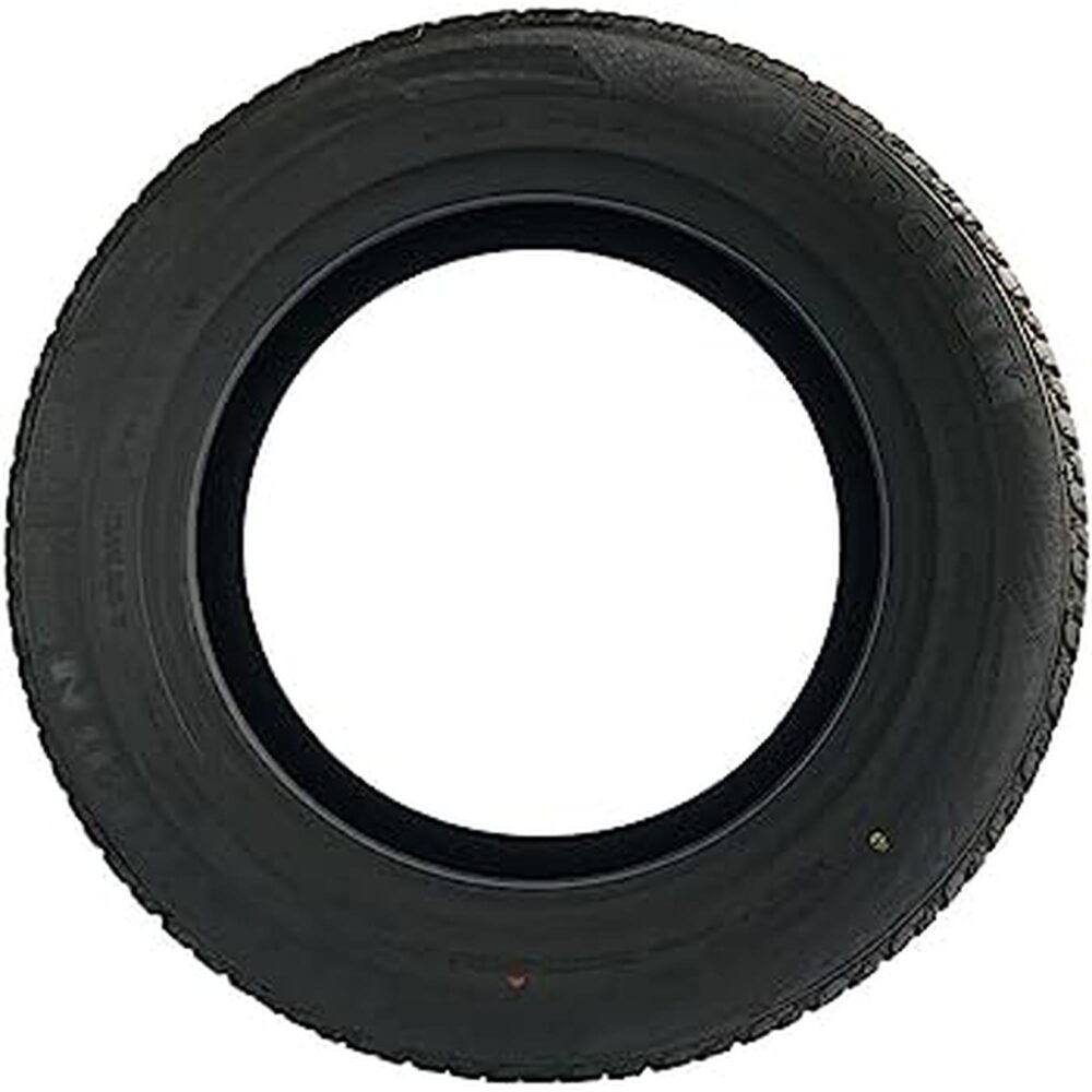 Forceum Heptagon SUV UHP 275/40R20 106Y XL Passenger Tire - Image 5
