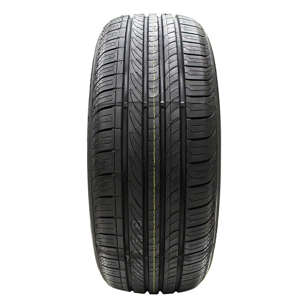 Sceptor 4XS All Season 235/55R19 101V Tire - Image 3