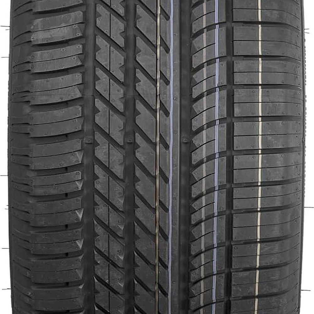 Goodyear Eagle F1 Asymmetric SUV AT All Season 275/45R21 110W XL Passenger Tire - Image 3