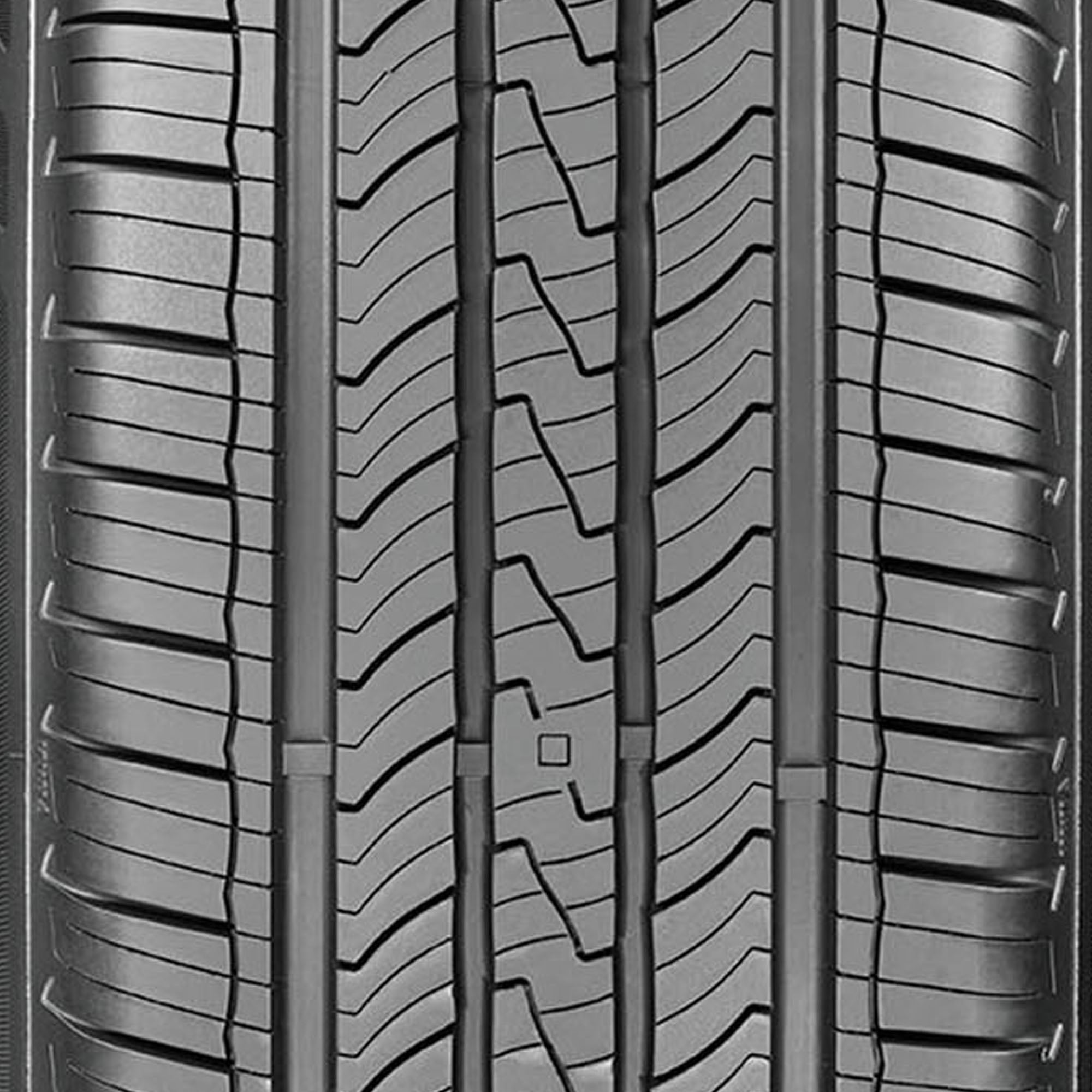Cooper Endeavor All Season 215/60R16 95V Passenger Tire - Image 4