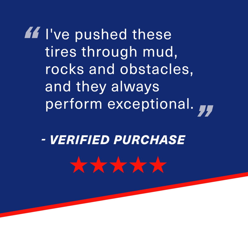 BFGoodrich All-Terrain T/A KO2 All-Season LT285/70R17/C 116/113Q Tire - Image 6