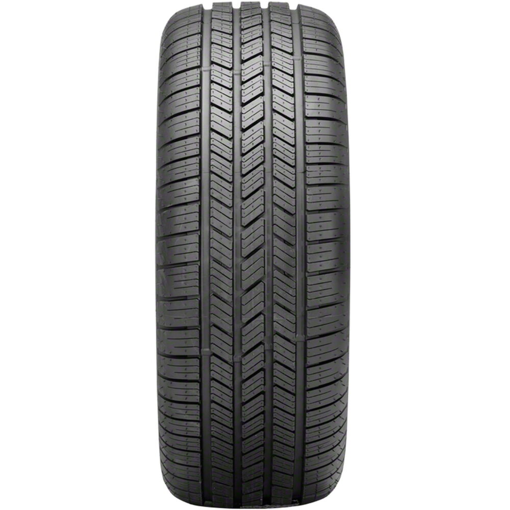 Goodyear Eagle LS-2 All Season P205/70R16 96T Passenger Tire - Image 3