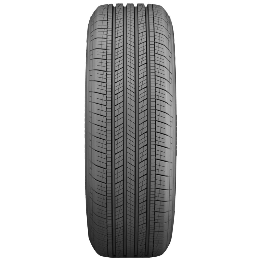 Goodyear Assurance Finesse All Season 215/50R18 92H Passenger Tire - Image 3