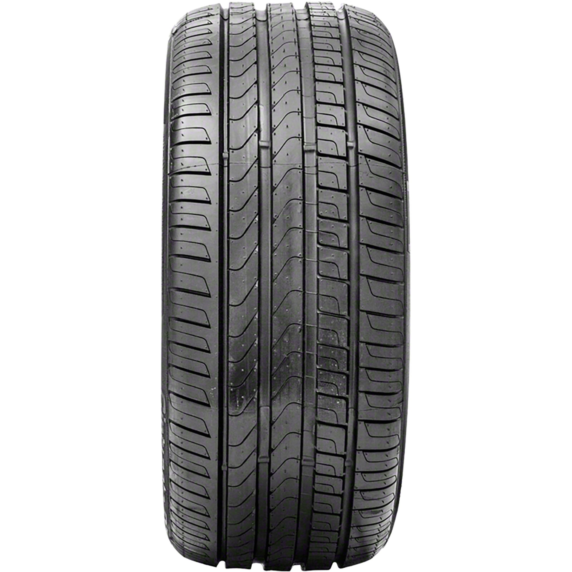 Pirelli Cinturato P7 UHP 245/40R18 97Y XL Passenger Tire - Image 2