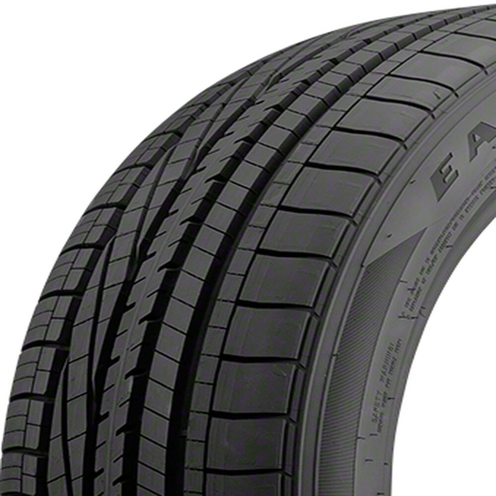 Goodyear Eagle RS-A2 All Season 245/45R20 99Y Passenger Tire - Image 3