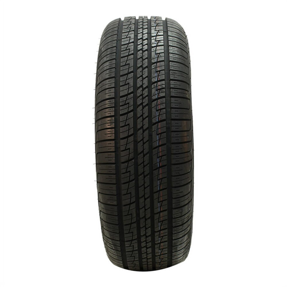 Gladiator QR700-SUV All Season 255/60R19 109H Passenger Tire - Image 3