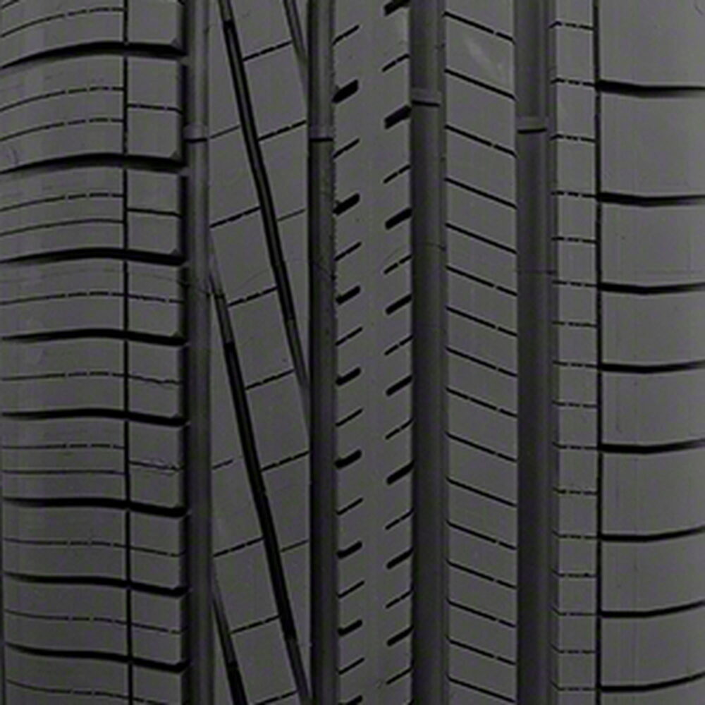 Goodyear Eagle RS-A2 All Season 245/45R20 99Y Passenger Tire - Image 7