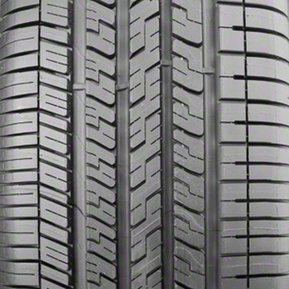 Goodyear Eagle RS-A 255/45R20 101V All-Season Tire - Image 3