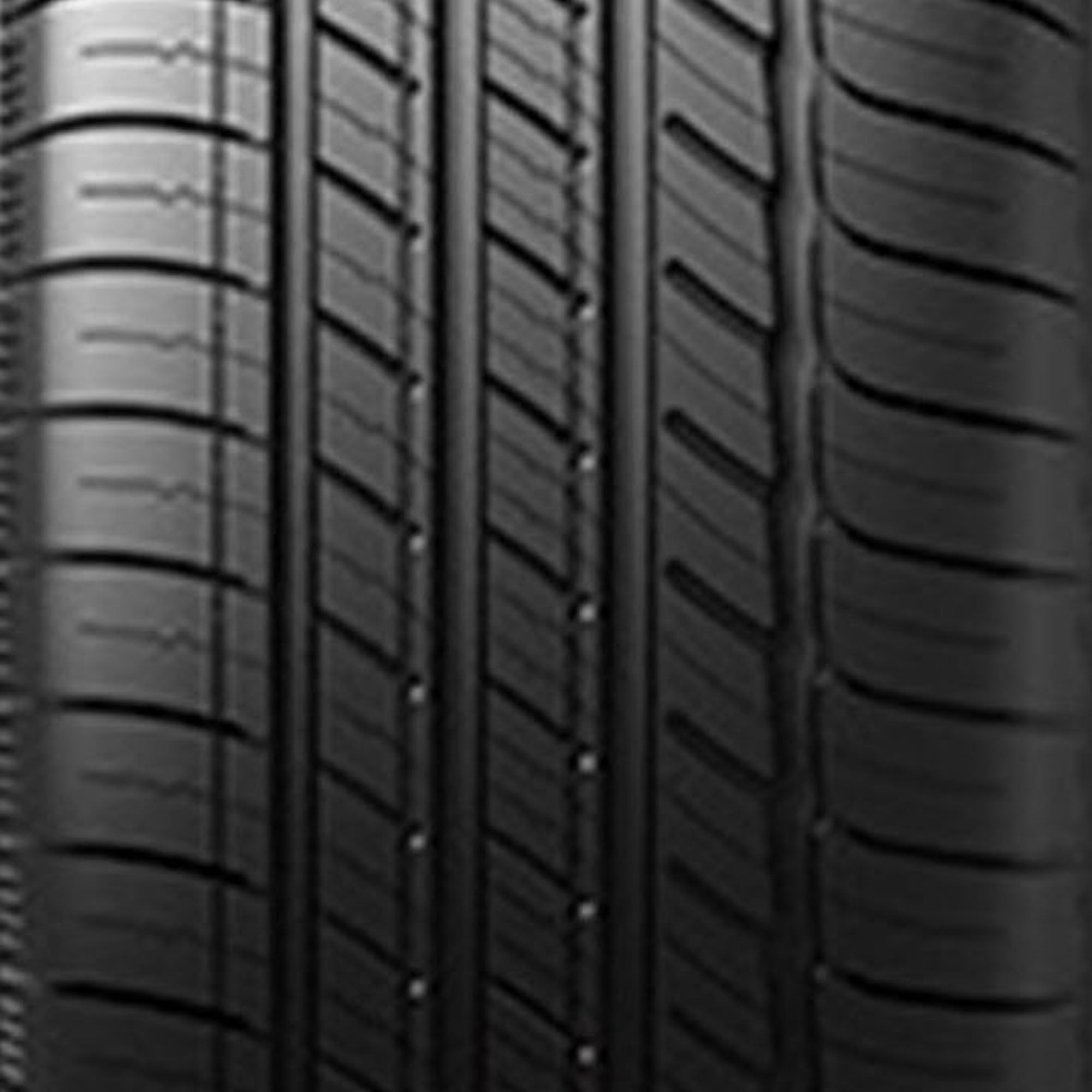 Michelin Primacy Tour A/S All-Season 235/45R18/XL 98V Tire - Image 5