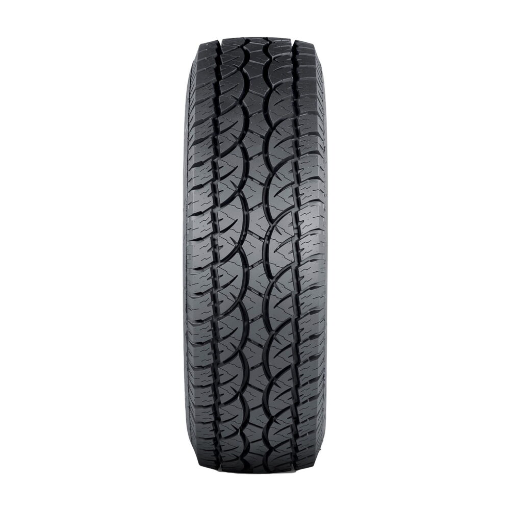 Atturo Trail Blade A/T All Terrain 275/55R20 117T XL Light Truck Tire - Image 3