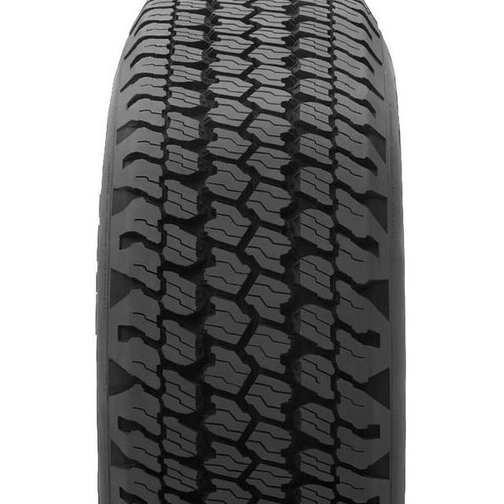 Goodyear Wrangler AT/S All Terrain P265/70R17 113S Passenger Tire - Image 3