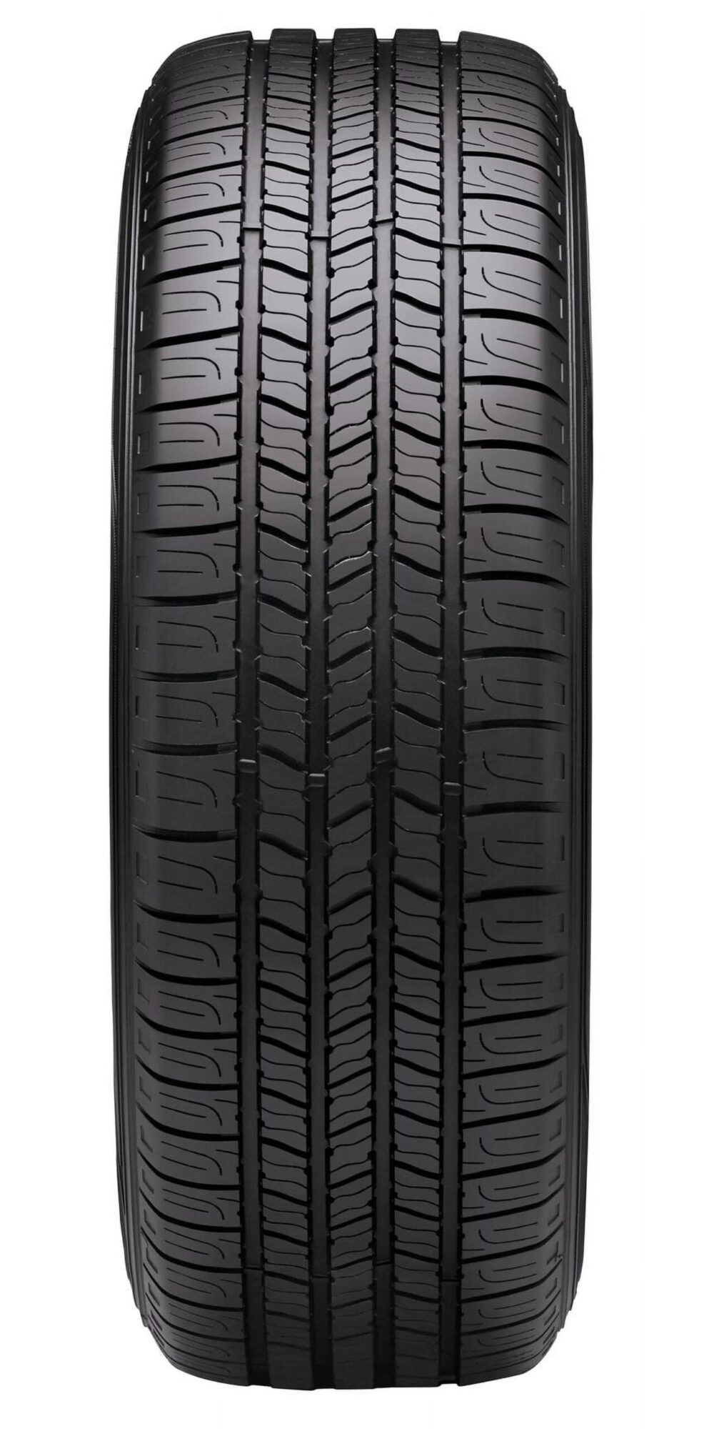 Goodyear Assurance All Season 205/70R15 96T Passenger Tire - Image 2