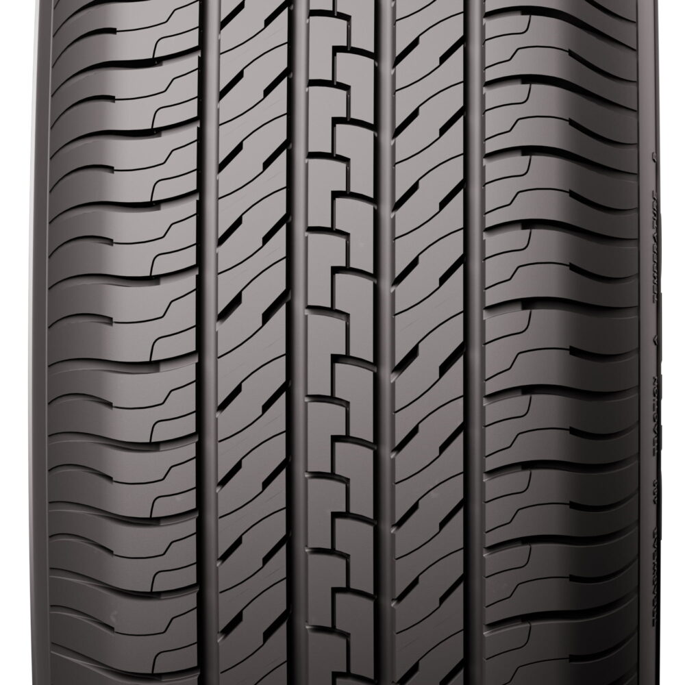 Dextero DHT2 Tire P265/70R17 113T - Image 3