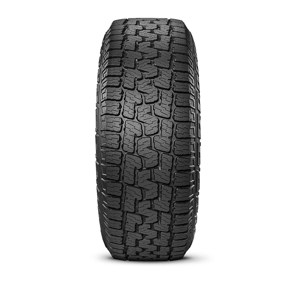 Pirelli Scorpion All Terrain Plus All Terrain 265/70R17 115T Light Truck Tire - Image 3