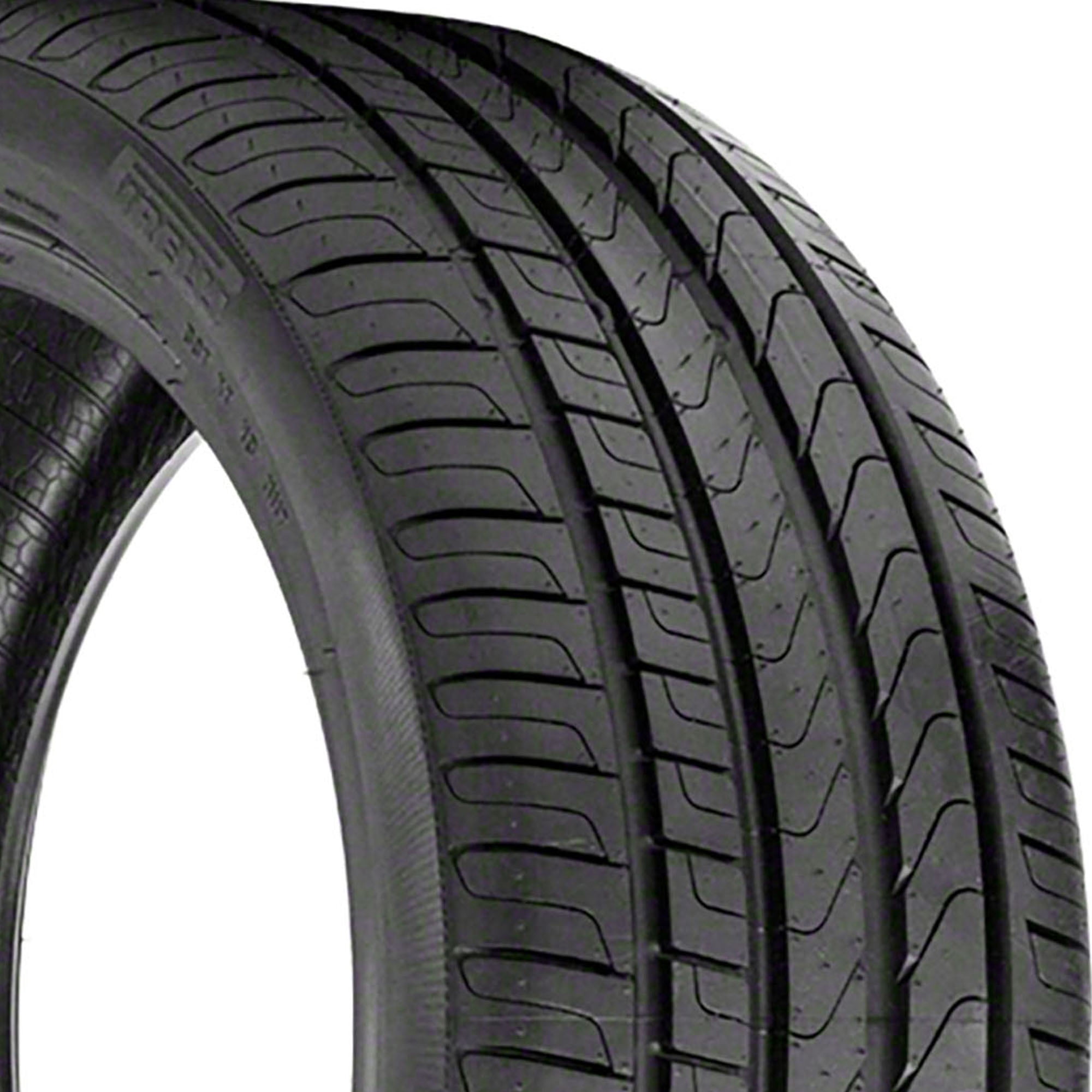 Pirelli Cinturato P7 UHP 245/40R18 97Y XL Passenger Tire - Image 5