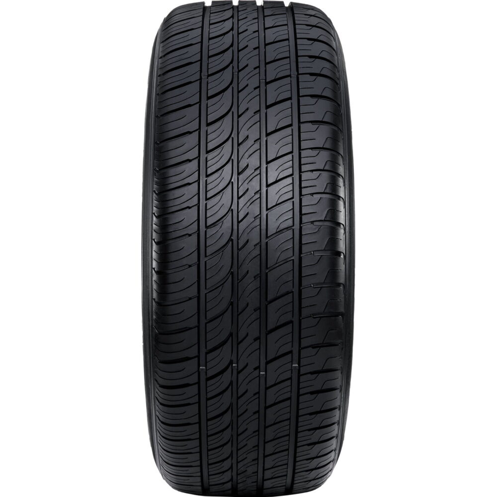 Radar Dimax AS-8 All Season 275/50R22 111H Passenger Tire - Image 3