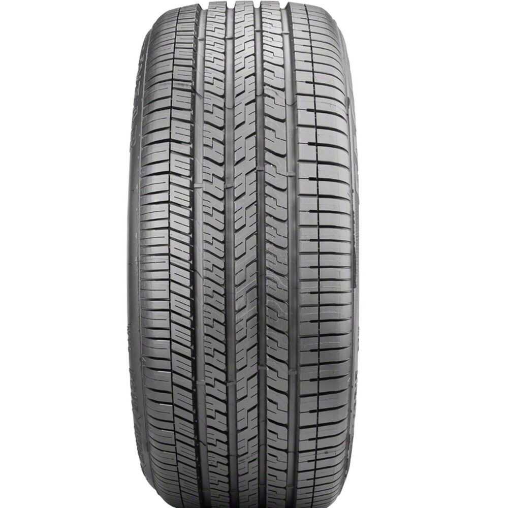 Goodyear Eagle RS-A 255/45R20 101V All-Season Tire - Image 5