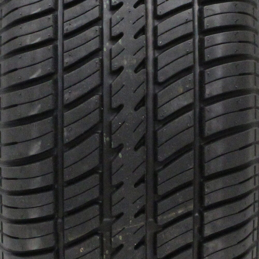 Cooper Cobra Radial G/T All Season P235/60R15 98T Passenger Tire - Image 6