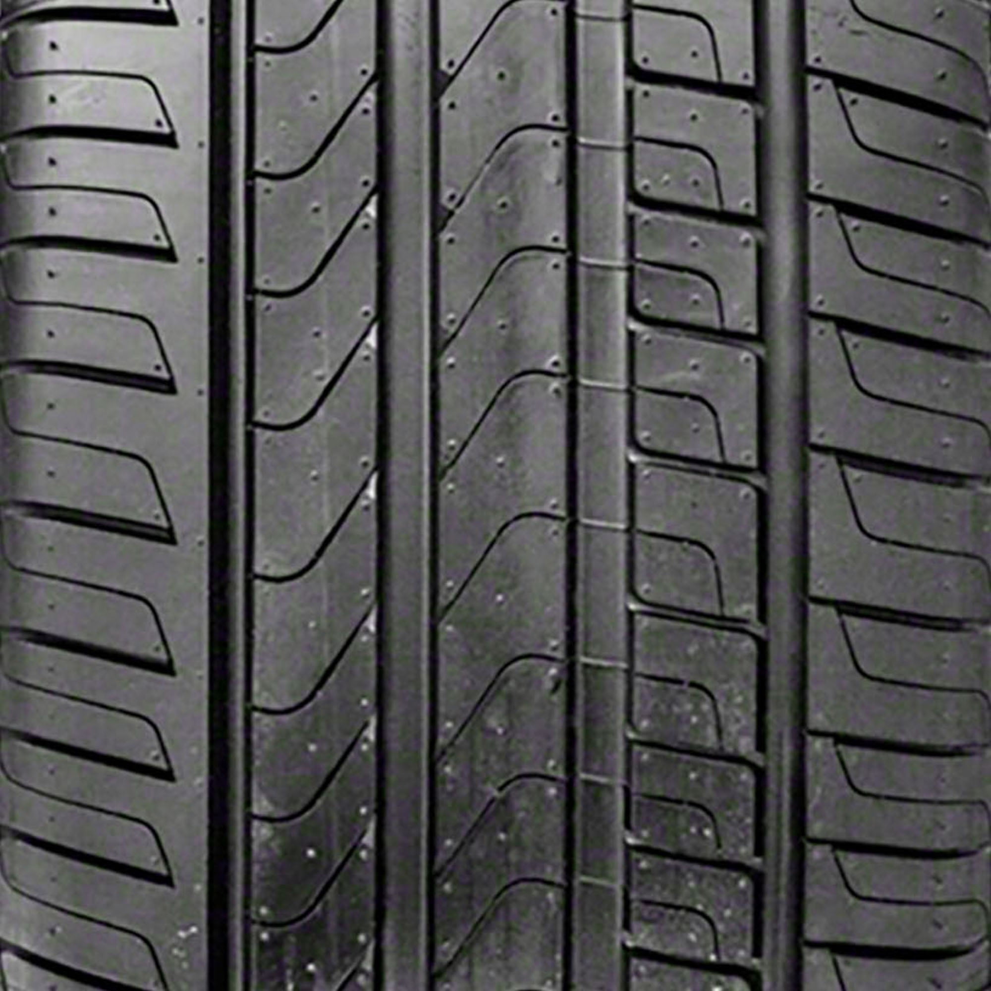 Pirelli Cinturato P7 UHP 245/40R18 97Y XL Passenger Tire - Image 4