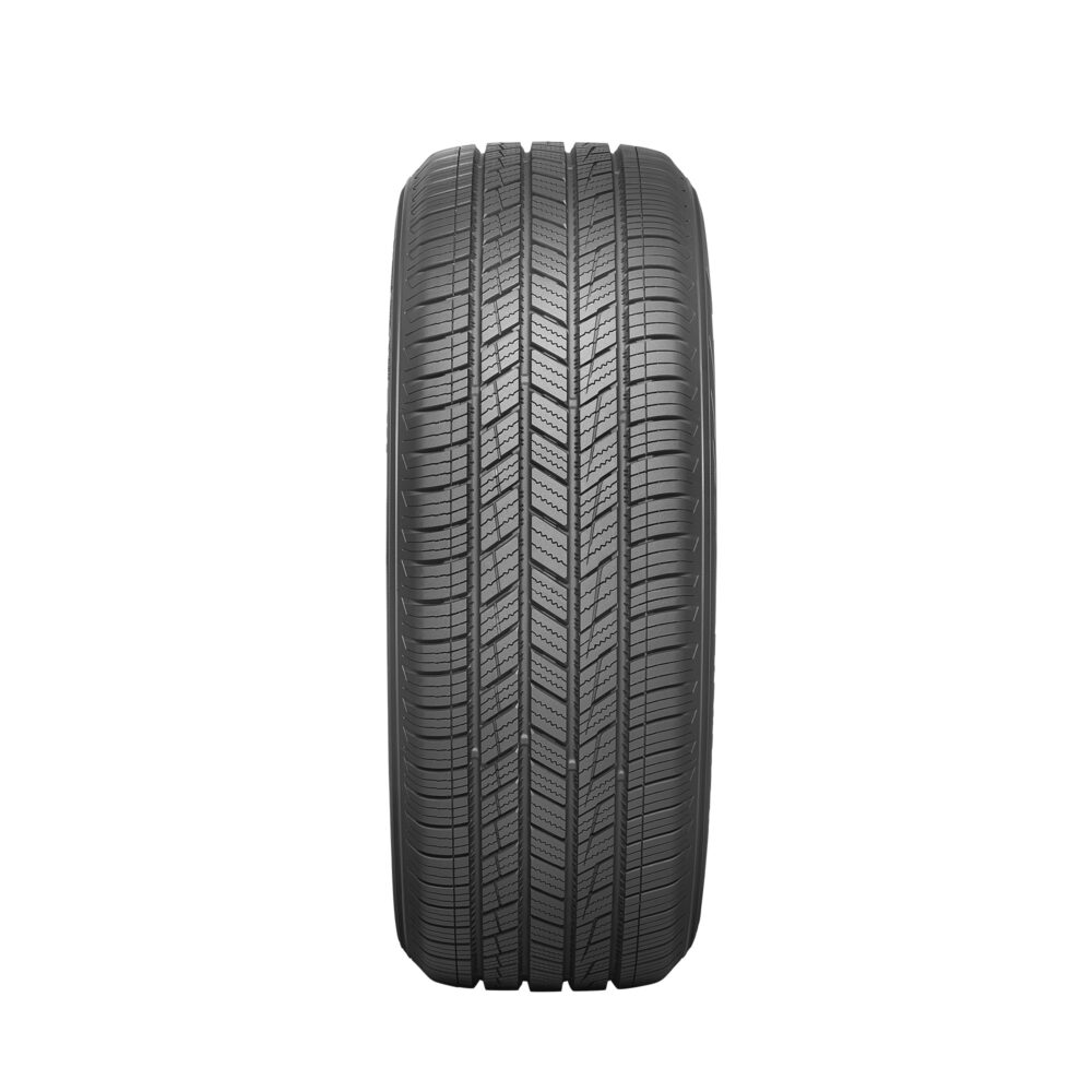Kumho Solus TA51a All Season 235/55R20 102V Passenger Tire - Image 6