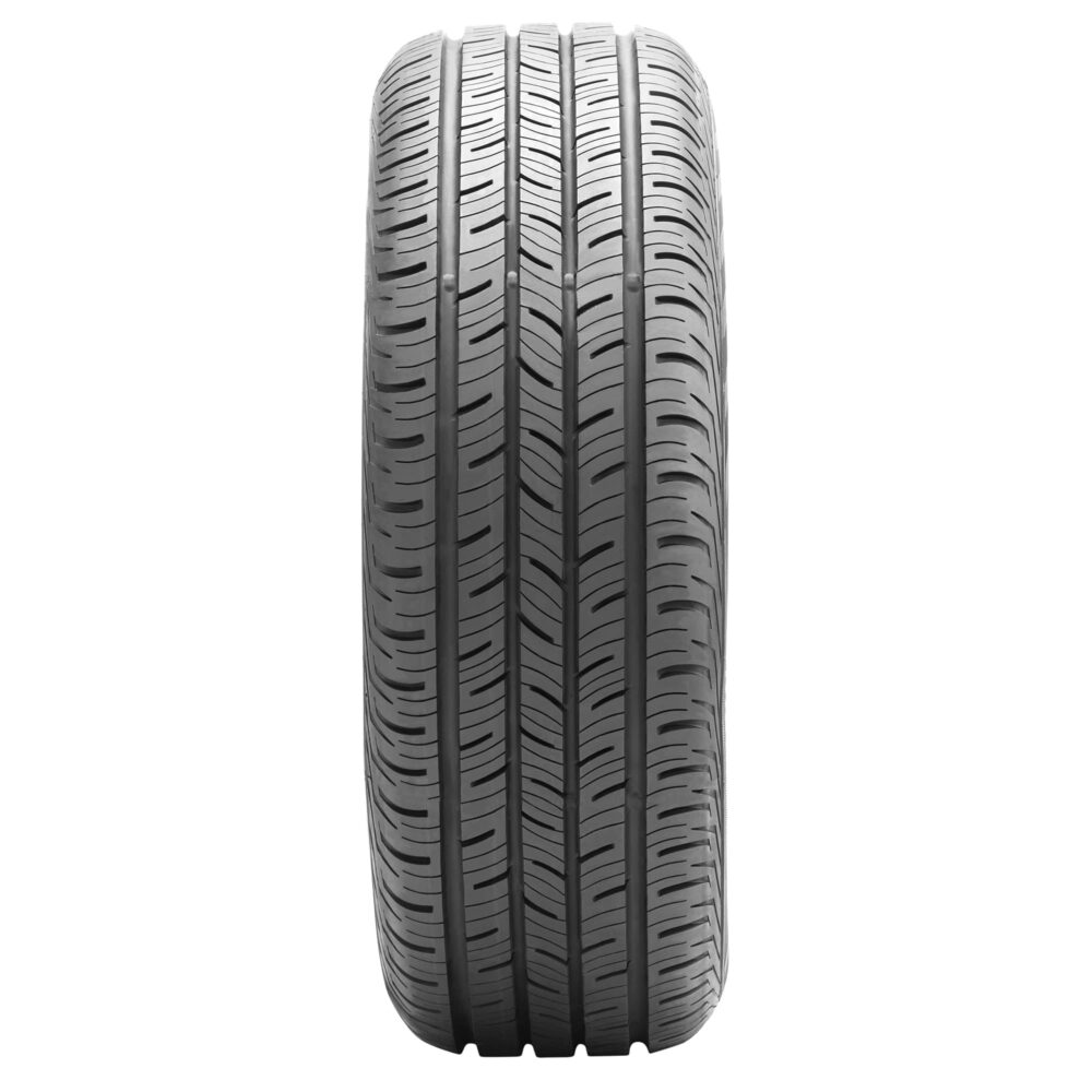Continental ContiProContact All Season 155/60R15 74T Passenger Tire - Image 6