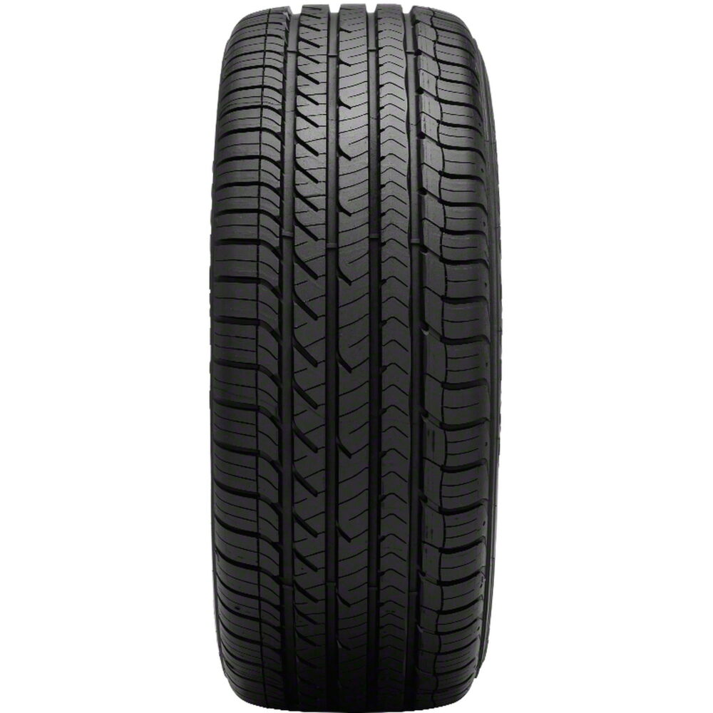 Goodyear Eagle All Season P245/50R18 100V Passenger Tire - Image 6