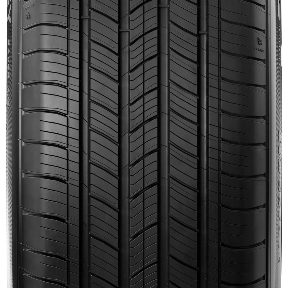 Michelin Energy Saver A/S All Season 215/55R17 94V Passenger Tire - Image 3