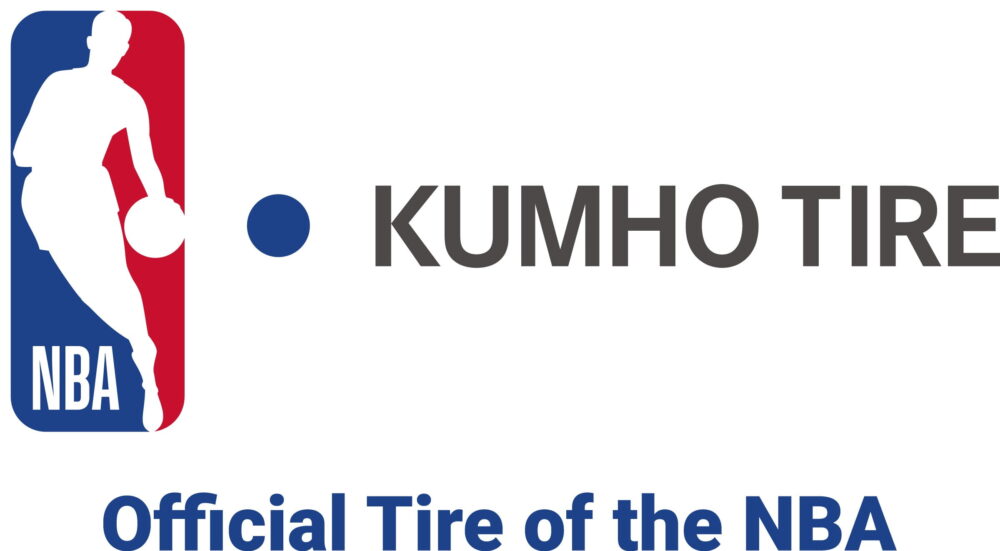 Kumho LX Platinum KU27 All-Season Tire - 205/55R16 91V Fits: 2012-13 Honda Civic EX-L, 2014-15 Honda Civic EX - Image 5