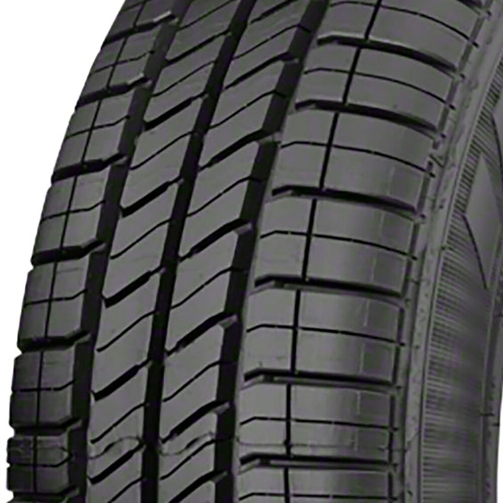Goodyear Integrity 185/55R15 82 T Tire Fits: 2017-22 Chevrolet Spark ACTIV, 2013-16 Chevrolet Spark LT - Image 6