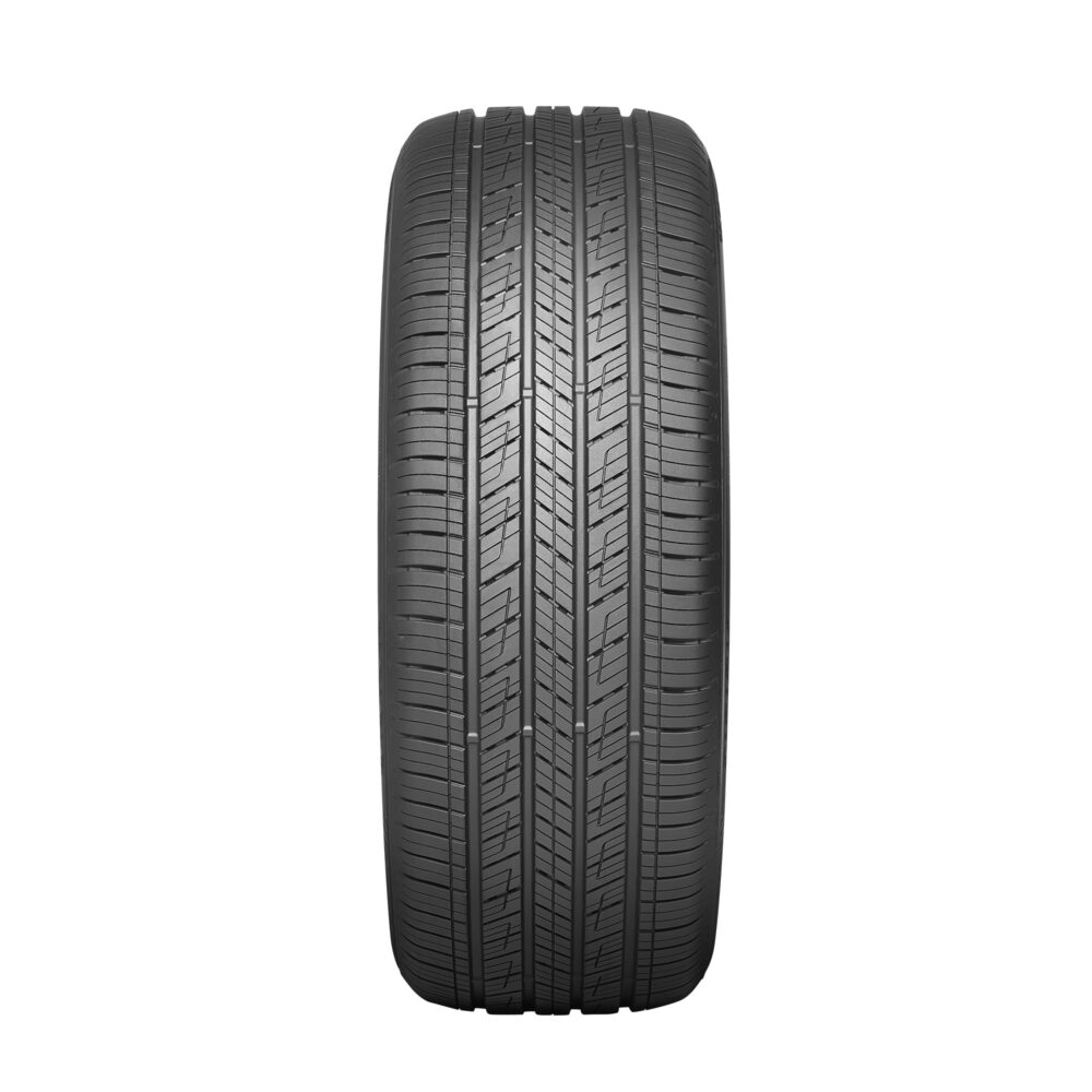 Kumho Crugen HP71 EV All Season 275/35R21 103Y XL Electric Vehicle Tire - Image 3