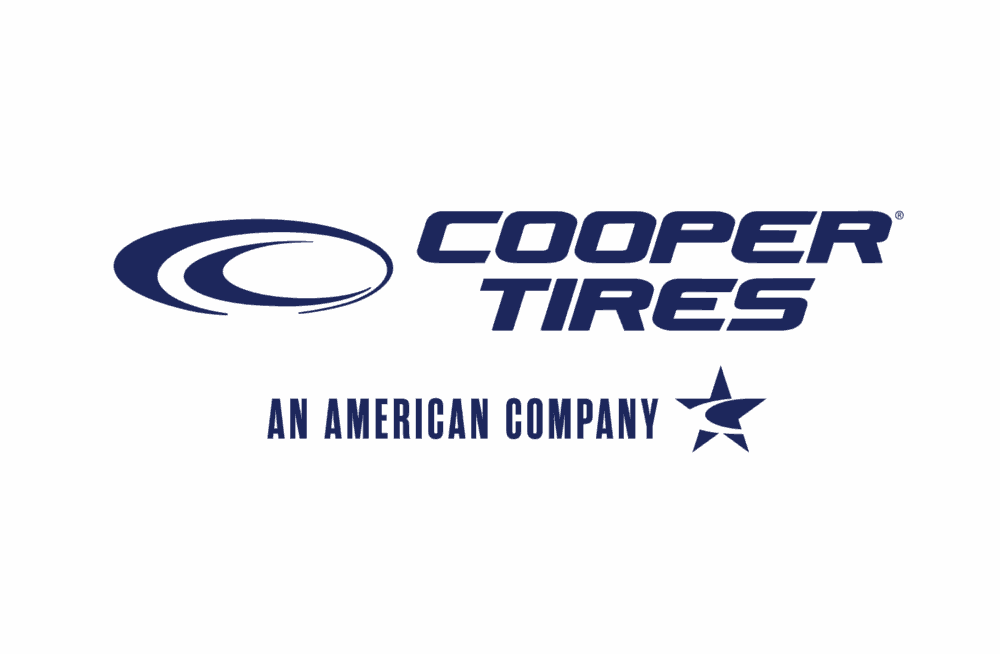 Cooper Discoverer All-Terrain 265/70R17 115T Tire - Image 3