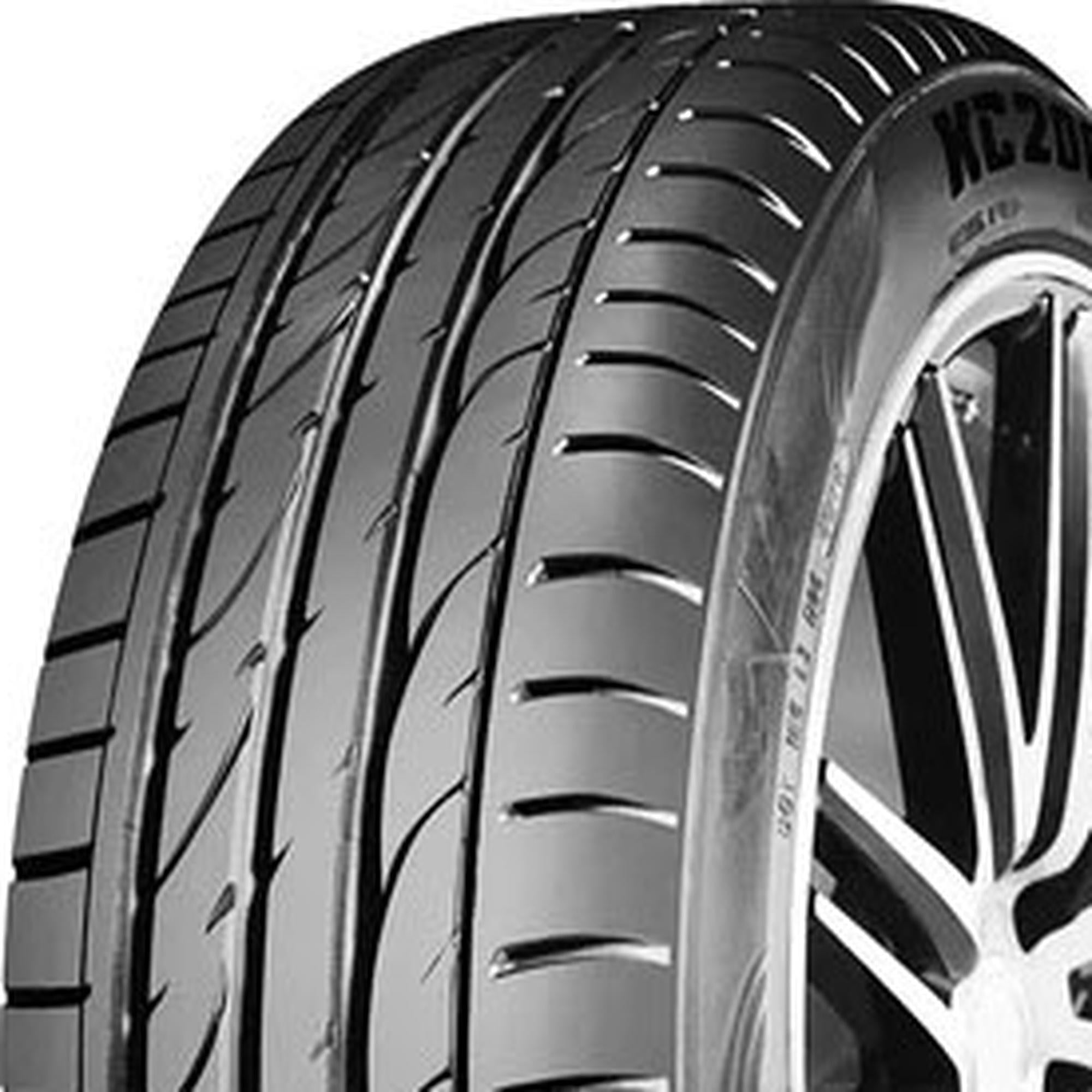 Otani KC2000 UHP 245/45ZR19 98Y Passenger Tire - Image 6