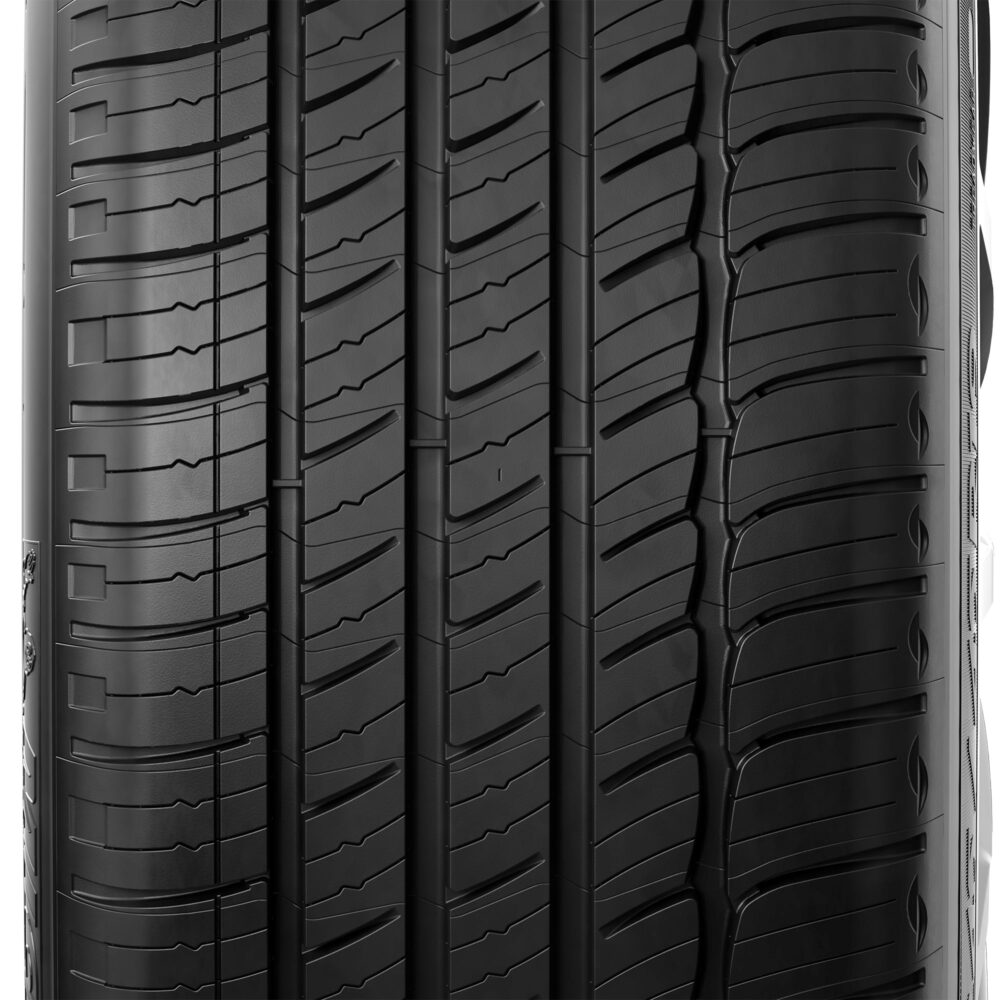 Michelin Primacy MXM4 All-Season 235/55R19 101H Tire - Image 6