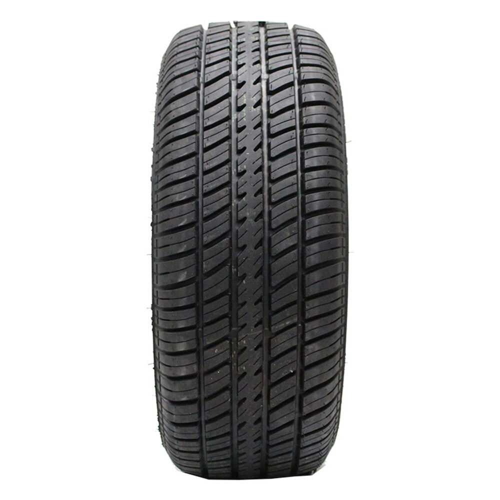 Cooper Cobra Radial G/T All Season P235/60R15 98T Passenger Tire - Image 5
