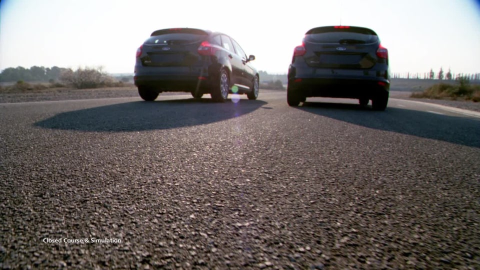 Michelin Energy Saver A/S All Season 205/60R16 92H Passenger Tire - Image 2