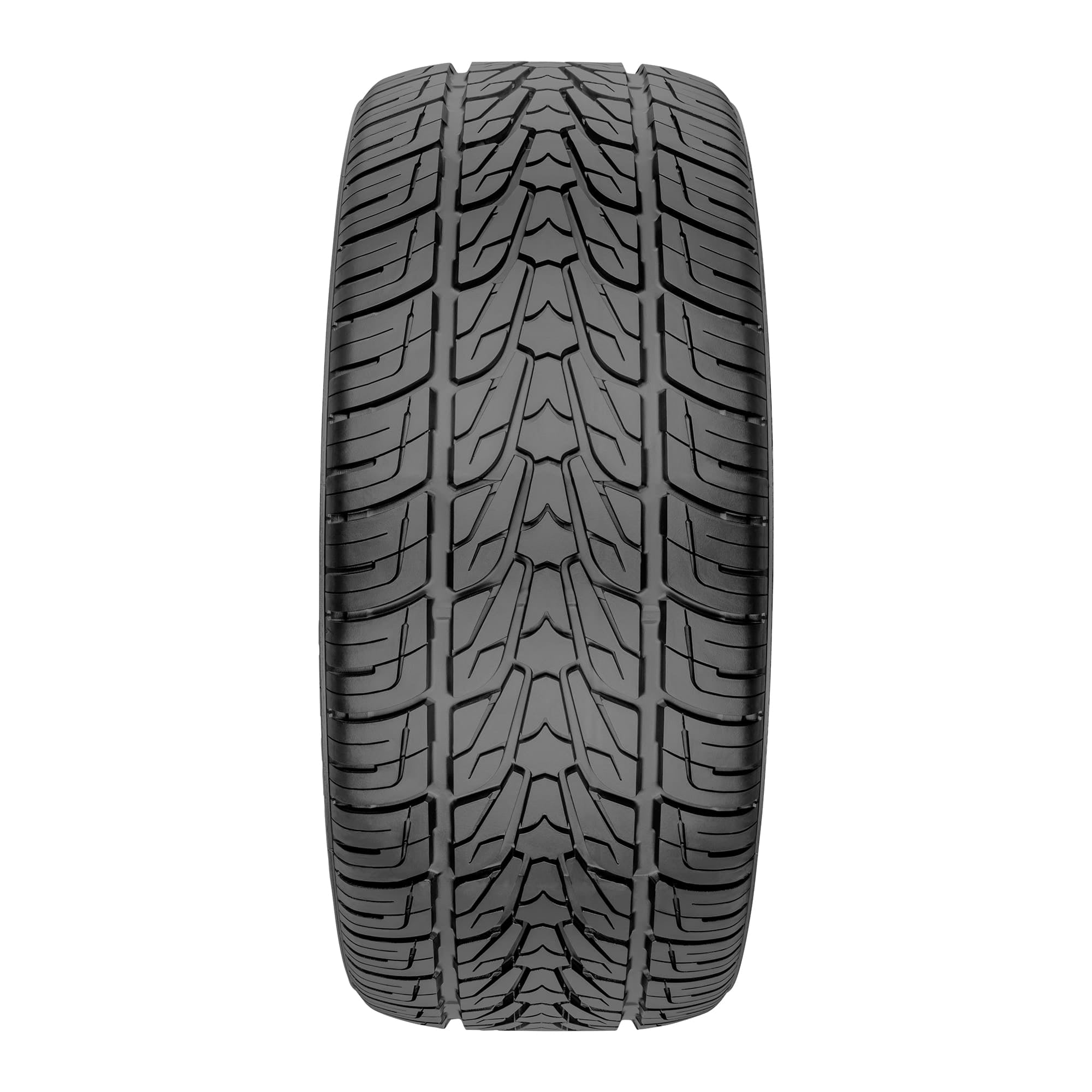 Nexen Roadian HP Sport 305/40R22 114V XL Light Truck Tire - Image 3