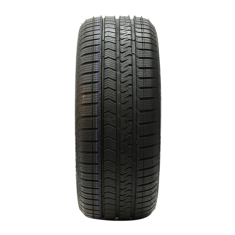 Ironman All Country A/T All Terrain LT285/75R16 126/123Q E Light Truck Tire - Image 3