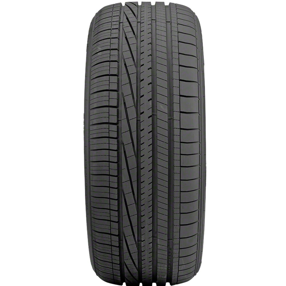 Goodyear Eagle RS-A2 All Season 245/45R20 99Y Passenger Tire - Image 6