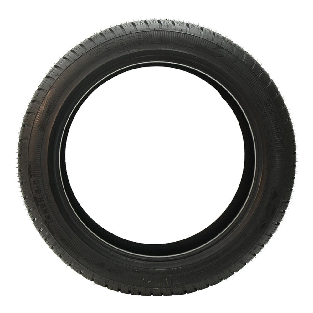 Ironman All Country A/T All Terrain LT285/75R16 126/123Q E Light Truck Tire - Image 6
