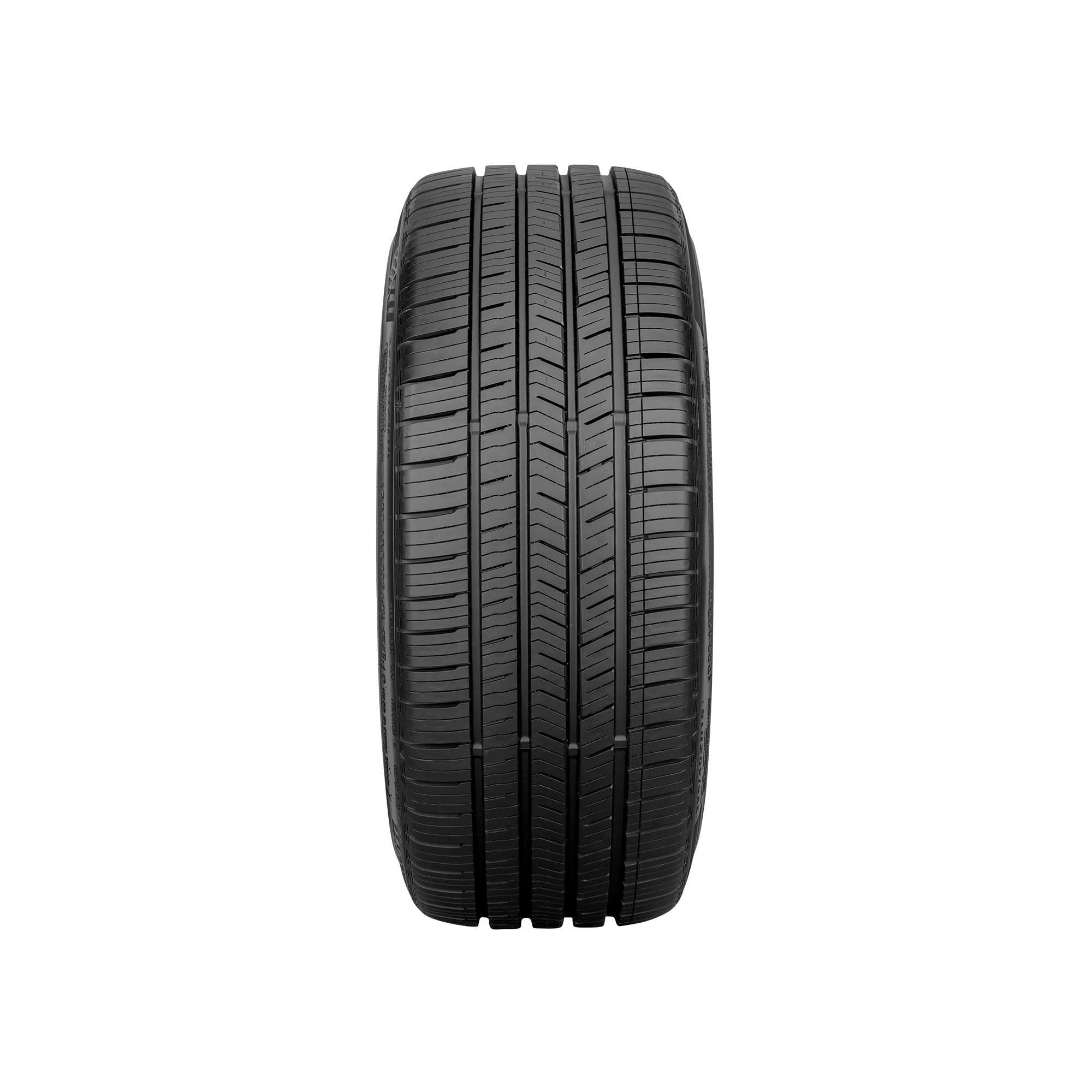 Nexen N5000 Platinum All Season 245/45R18 100W XL Passenger Tire - Image 3