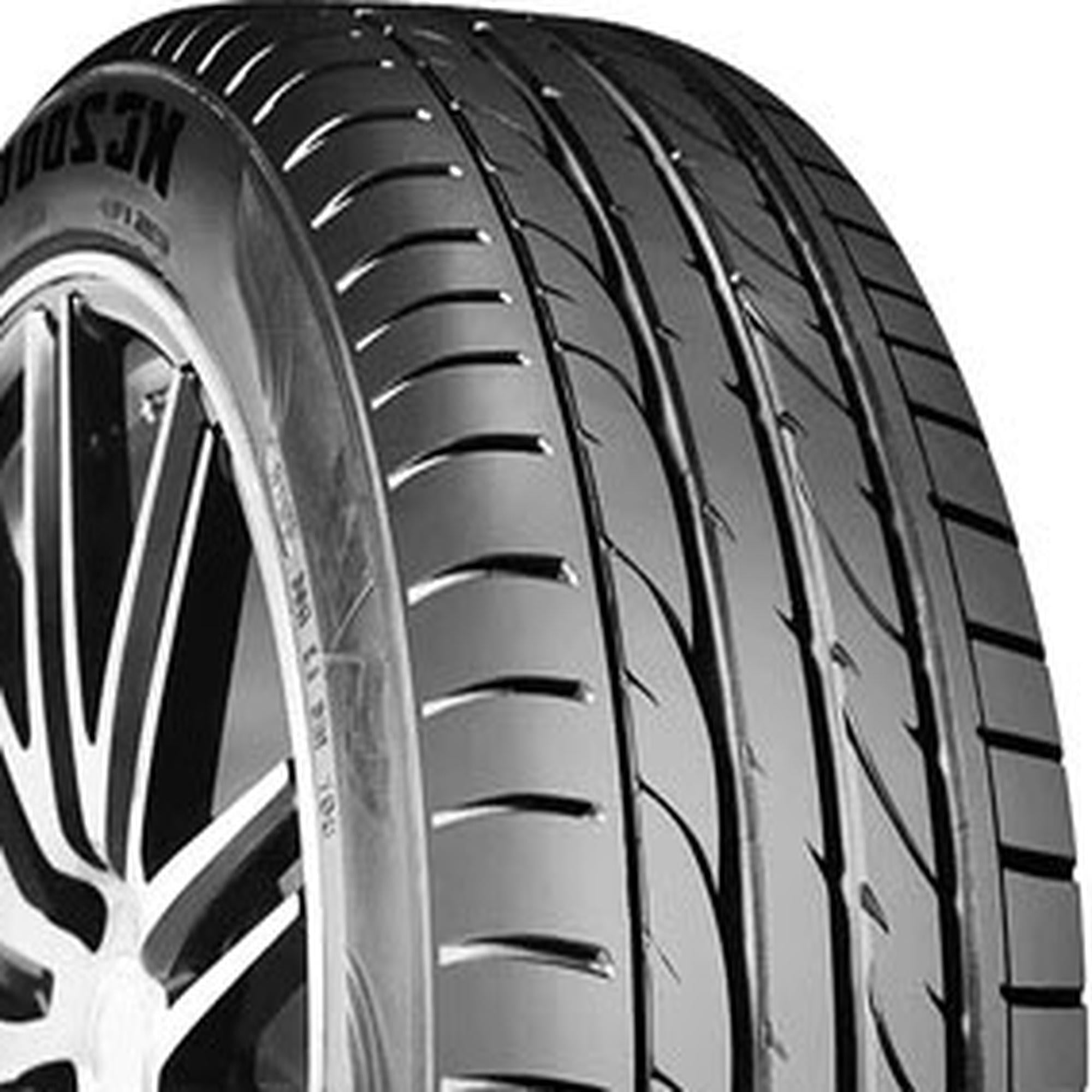 Otani KC2000 UHP 245/45ZR19 98Y Passenger Tire - Image 5