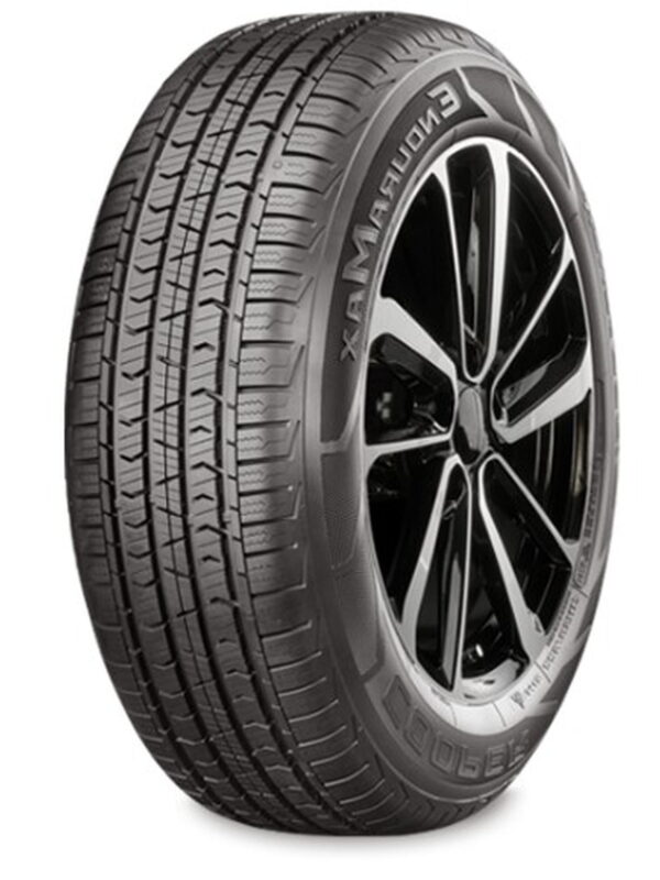 Cooper Discoverer EnduraMax All Weather 205/70R16 97H SUV/Crossover Tire