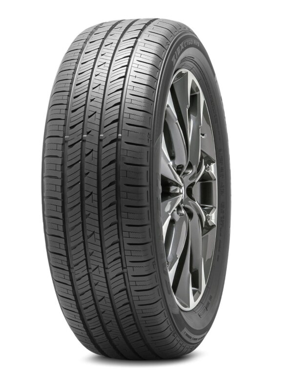 Falken Ziex CT60 A/S All Season 275/45R21 110W XL SUV/Crossover Tire