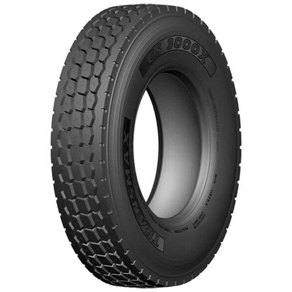 Tire Goodyear Assurance ComfortDrive 225/50R18 95V AS A/S All Season